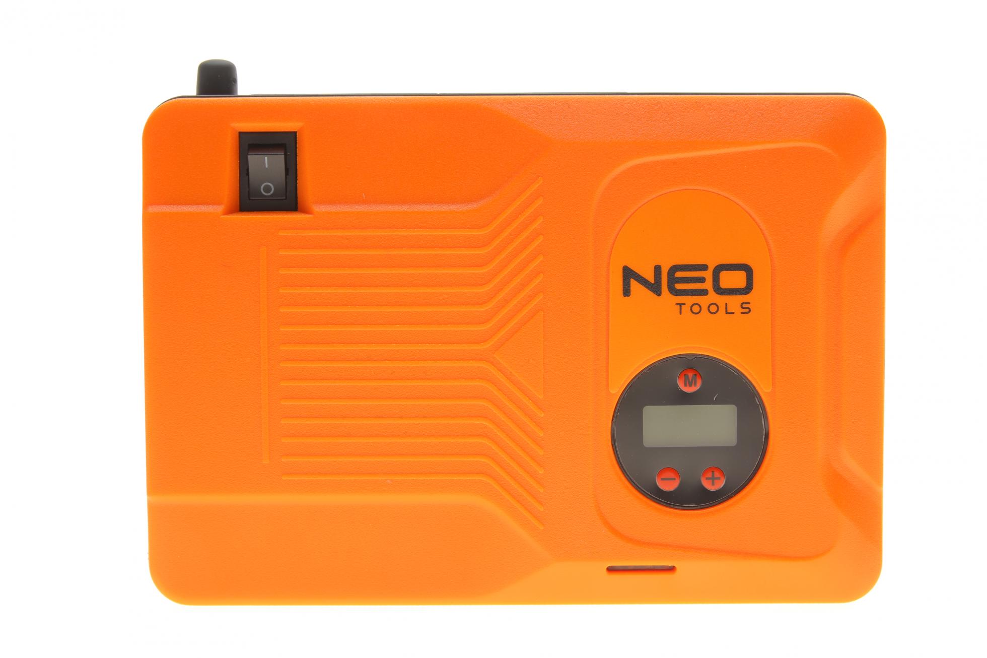 11997 NEO TOOLS